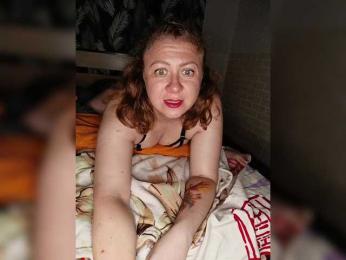 Mazajchiq webcam model stream image