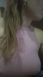 Milex2025 webcam model stream image