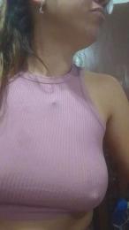 Milex2025 webcam model stream image