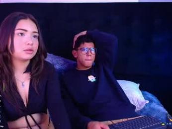 ryanpricee webcam model stream image