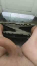 matias698 webcam model stream image