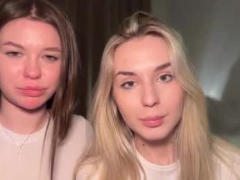 ecl1pse_ webcam chaturbate model stream image