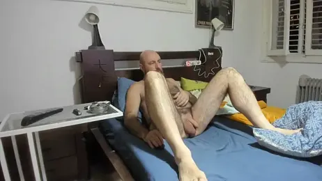 CTPuIITu3 webcam model stream image