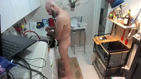 CTPuIITu3 webcam model stream image