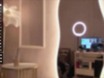 eli_llie webcam model stream image