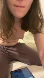 SawakoG webcam model stream image