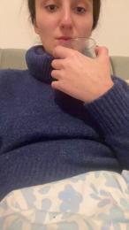 SawakoG webcam model stream image