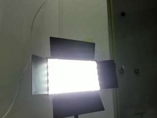 sophie-ross18 webcam camsoda model stream image