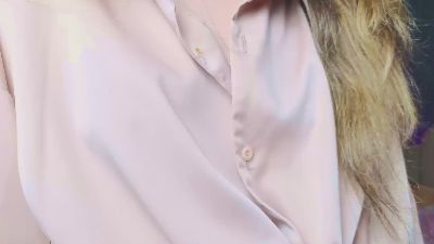 CaronFowlkes webcam model stream image