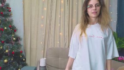 CaronFowlkes webcam model stream image