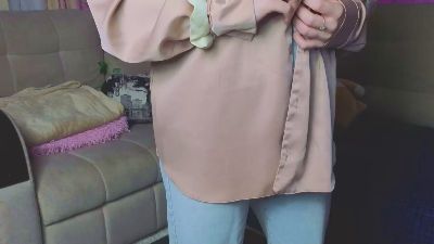 CaronFowlkes webcam model stream image