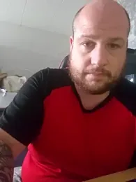 destructeur6 webcam stripchat model stream image