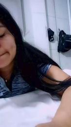 Llizxxy webcam model stream image