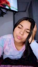 Llizxxy webcam model stream image