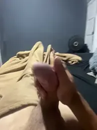 SnowyChimney48 webcam model stream image