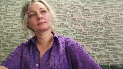 EdithManning webcam model stream image