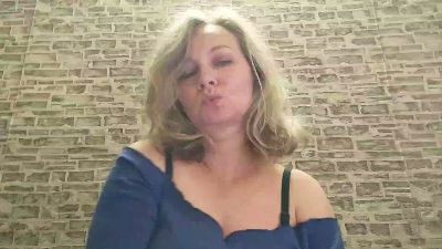 EdithManning webcam model stream image