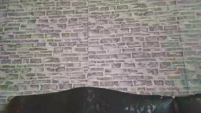 EdithManning webcam model stream image