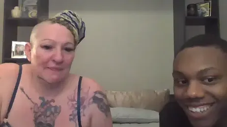 livieblainn webcam model stream image