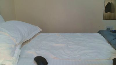 hairy_squiter webcam model stream image