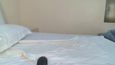 hairy_squiter webcam model stream image