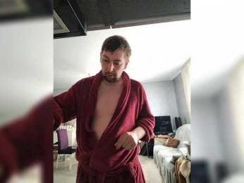 MANDASEX webcam model stream image