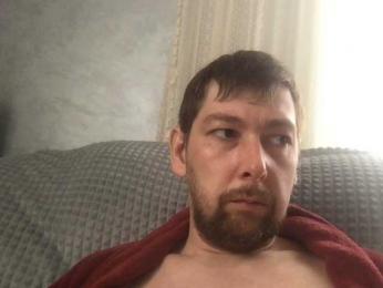 MANDASEX webcam model stream image