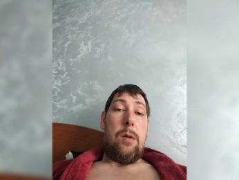 MANDASEX webcam model stream image