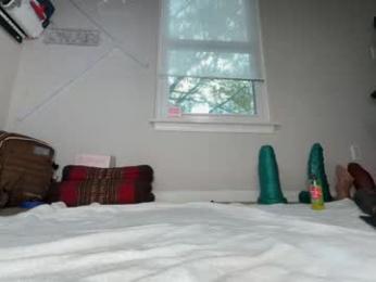 dreamybullxxx webcam model stream image