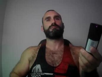 jaxtonwheeler webcam model stream image