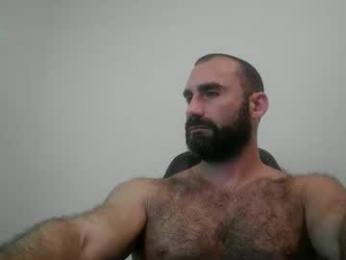 jaxtonwheeler webcam model stream image
