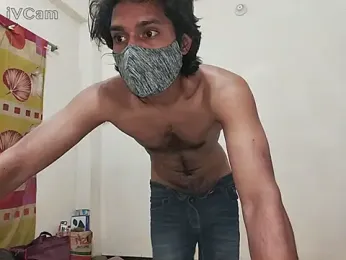 ekzxoss webcam model stream image