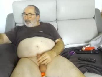 babacool96 webcam chaturbate model stream image