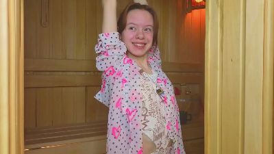 NadaPadin webcam cam4 model stream image