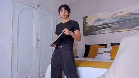 Tyler_durten webcam stripchat model stream image