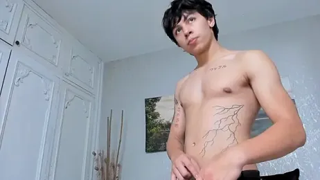 Tyler_durten webcam model stream image