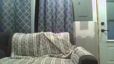 quebecinc1 webcam model stream image