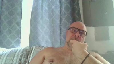 quebecinc1 webcam model stream image