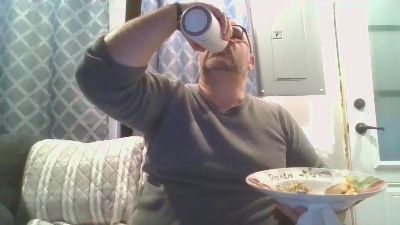 quebecinc1 webcam model stream image