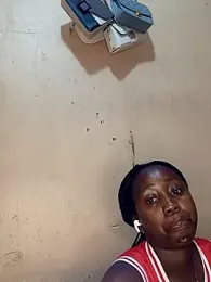 Swit_virgin22 webcam stripchat model stream image