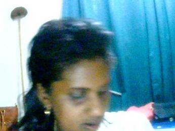 Anshia webcam bongacams model stream image