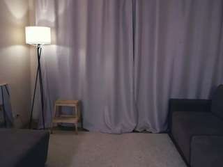 nerissamcinroy webcam camsoda model stream image