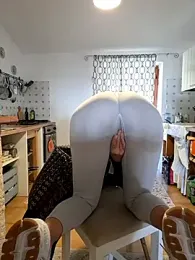 Dayana2022 webcam model stream image