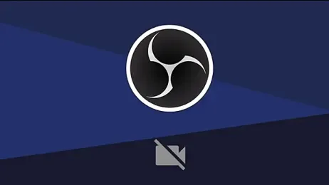 horhylovercouple webcam model stream image