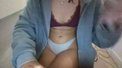 Hotymami webcam model stream image