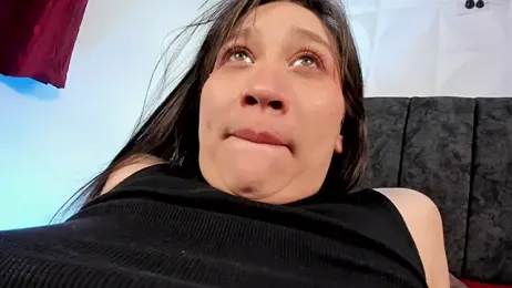 ariana_michel_ webcam model stream image