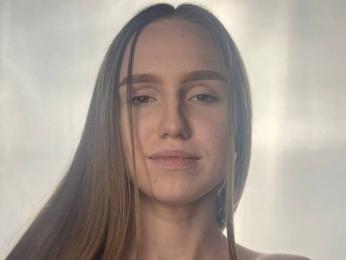 AugustaHaines webcam model stream image