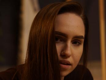 AugustaHaines webcam model stream image