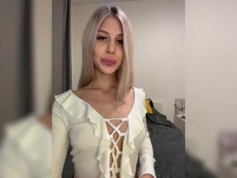 MaripoSSa69 webcam model stream image