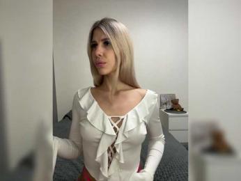 MaripoSSa69 webcam model stream image